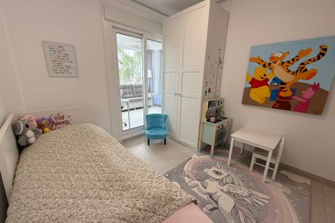 Lejlighed i Roldan, Murcia, Roldan - € 265.000 | Ref: ATT-383 - foto 47
